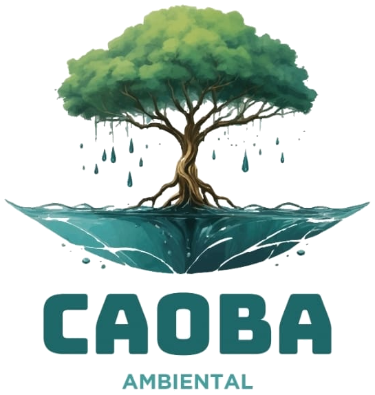Caoba Ambiental