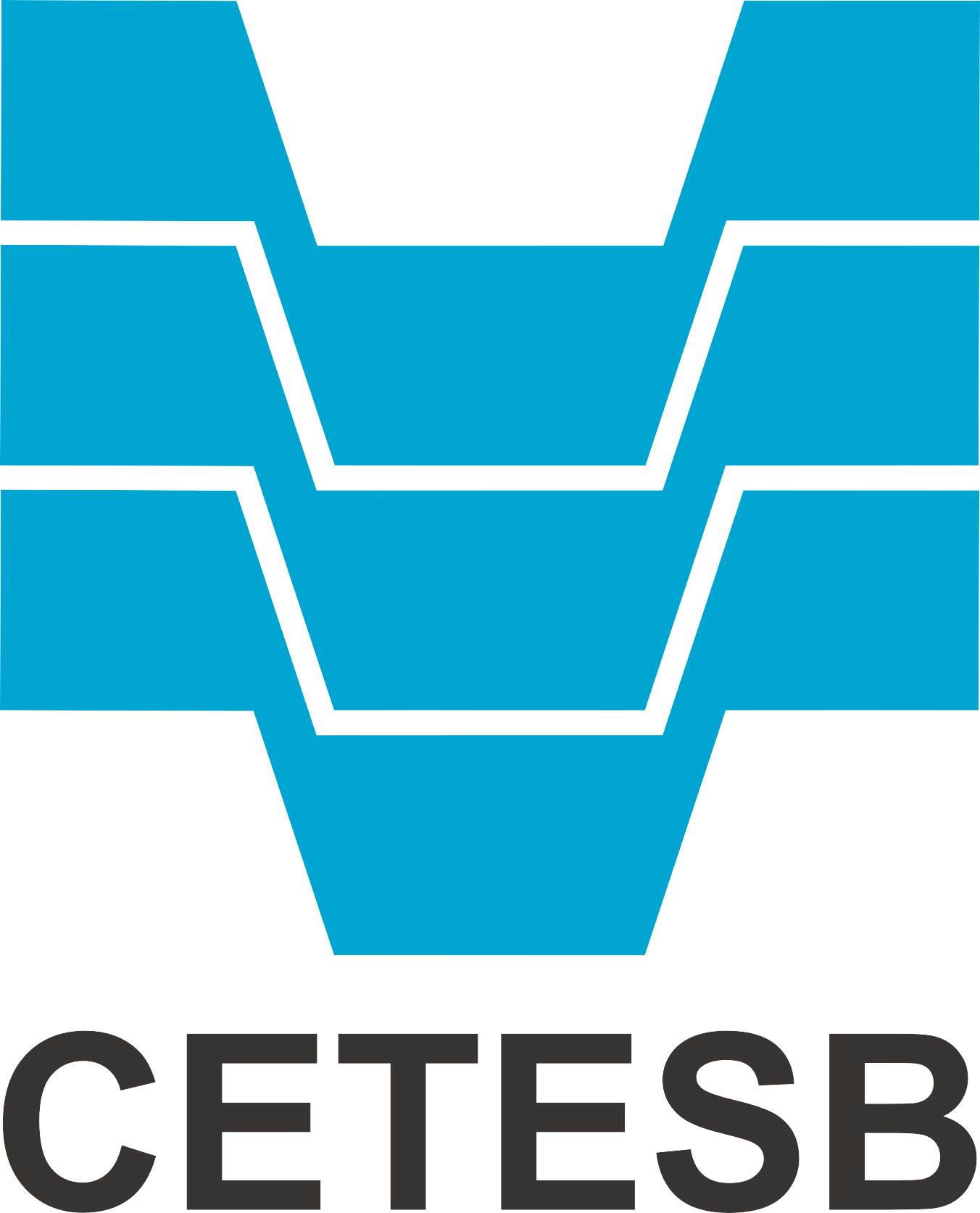 CETESB
